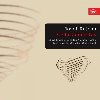 Rejcha: Koncerty pro violoncello - CD - Ericsson Mikael