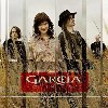 Woven Ways - CD - Garca Katka
