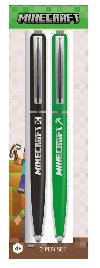 Minecraft set 2 per - EPEE Czech