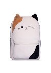 Squishmallows batoh - kocour Cameron - neuveden