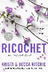 Ricochet - Ritchie Krista