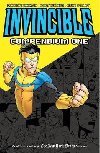 Invincible Compendium Volume 1 - Kirkman Robert