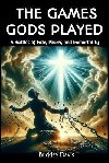 Games Gods Played - Davis Buckley