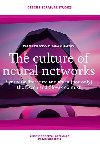 The culture of neural networks Synthetic literature and art in (not only) the Czech and Slovak context - 
