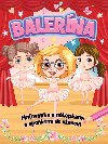 Balerna - 