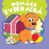 Domce zvieratk - 