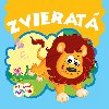 Zvierat - 