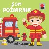 Som poiarnik - 