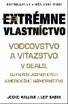 Extrmne vlastnctvo - Jocko Willink; Leif Babin
