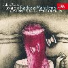 Suk: Radz a Mahulena. Divadeln hra J. Zeyra - 2 CD - Zeyer Julius