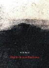 Zkazky hradu Buchlova - Jašek Alois
