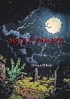 Mal zombie - Martin Peka