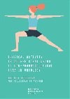 Physical Activity - Kateina Kapounkov