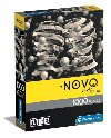 Puzzle Art Novo M. C. Escher-Bond of Union 1000 dlk - neuveden