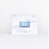 Romance: Untold - Daydream (Japan Edition) - CD - Enhypen