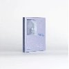 Romance: Untold - Daydream (WHITE MIDNIGHT ver.) - CD - Enhypen