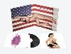 The Pinkprint - LP - Minaj Nicki