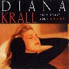 Only Trust Your Heart - LP - Krall Diana