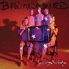 Brainwashed - LP - Harrison George