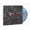 Welcome To Shepherds Bush (Limited Edition) - 2 CD - The Rolling Stones