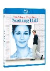 Notting Hill BD - neuveden
