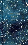 Celestial One Line a Day - Cheng Yao