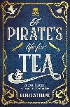Pirates Life for Tea - Thorne Rebecca