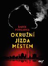 Okrun jzda mstem - Pohludka Radek