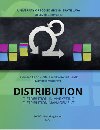 Distribution - Ferdinand Dao; Peter Drbik; Rbert Rehk; Dominika Vernerov