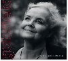 Gabriela - CDmp3 - Ondřej Kepka; Pavel Mészáros