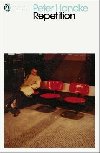 Repetition - Handke Peter