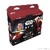 Star Wars: Unlimited Twilight of the Republic - Two-Player Starter Set - neuveden