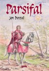 Parsifal - Dostal Jan