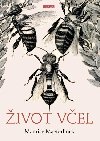 ivot vel - Maeterlinck Maurice