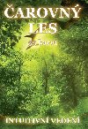 arovn les (55 karet) - neuveden