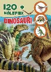 Dinosaui - 