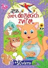 Svt domcch zvat - 