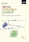 Agrese ve kolnm prosted - Tibor Breka