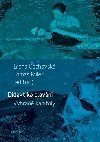 Didaktika plavn - Irena echovsk,Tom Miler