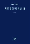 Autobiografie - Pavel Hak