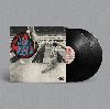 Ohio Players - 2 LP - The Black Keys