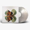 Megan - 2 LP - Megan Thee Stallion