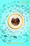 His Dark Materials: The Deluxe Edition - Pullman Philip