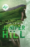 Juniper Hill: Na pat - Devney Perry