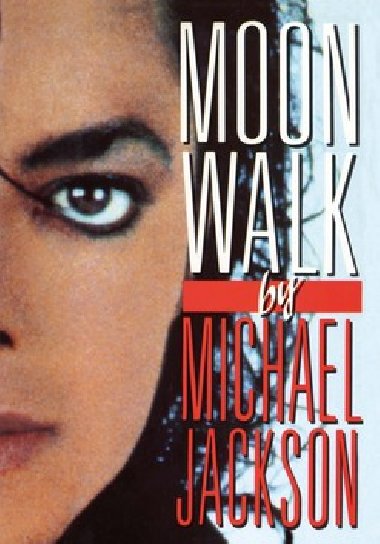 Moonwalk - Michael Jackson
