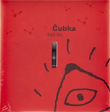 ubka - Dahl Roald