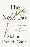 Next Day - Gates Melinda