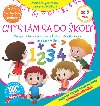 Chystm sa do koly - 