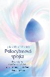 Psilocybinov spojka - Jahan Khamsehzadeh