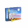 MOULIN ROTY Domc Kino Mal pbhy - neuveden